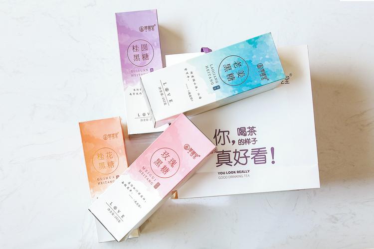 曹海坡公司经营范围解析 预包装食品与散装食品批发零售