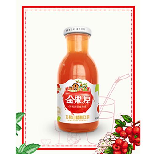 营业执照上的“预包装食品、散装食品、酒”究竟怎么理解？——一次说清经营范围与合规经营要点